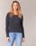 material Women jumpers Only GEENA Marine