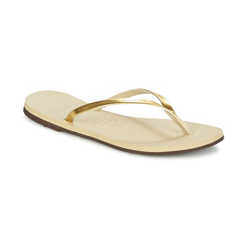 womens thick sole flip flops
