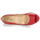 Shoes Women Court shoes Betty London EMANA Red