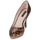 Shoes Women Court shoes Escada AS701 Brown / Leopard