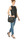 Bags Women Shoulder bags Betty London EZIGALE Black