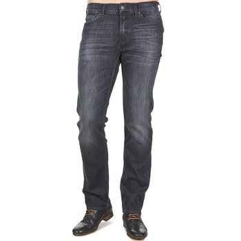 7 for all Mankind SLIMMY LUXE PERFORMANCE Grey