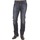 Clothing Men straight jeans 7 for all Mankind SLIMMY LUXE PERFORMANCE Grey