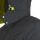 Clothing Men Duffel coats Benetton CUFU Black