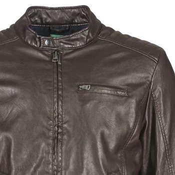 Benetton HOULO Brown