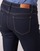 Clothing Women slim jeans Yurban IETOULETTE Blue / Raw