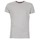 material Men short-sleeved t-shirts BOTD ESTOILA Grey
