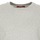 material Men short-sleeved t-shirts BOTD ESTOILA Grey
