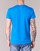 material Men short-sleeved t-shirts BOTD ESTOILA Blue