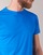 material Men short-sleeved t-shirts BOTD ESTOILA Blue