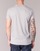 material Men short-sleeved t-shirts BOTD ECALORA Grey