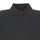 material Men short-sleeved polo shirts BOTD EPOLARO Black