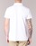 material Men short-sleeved polo shirts BOTD EPOLARO White
