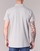 material Men short-sleeved polo shirts BOTD EPOLARO Grey