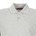 material Men short-sleeved polo shirts BOTD EPOLARO Grey