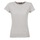 material Women short-sleeved t-shirts BOTD EQUATILA Grey