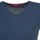 material Women short-sleeved t-shirts BOTD EFLOMU Marine