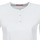 material Women Long sleeved shirts BOTD EBISCOL White