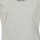 material Women Tops / Sleeveless T-shirts BOTD EDEBALA Grey