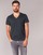material Men short-sleeved t-shirts Tommy Jeans MALATO Black