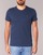material Men short-sleeved t-shirts Tommy Jeans OFLEKI Marine