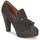 Shoes Women Court shoes Sonia Rykiel 677731 Grey