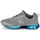 Shoes Men Low top trainers Wize & Ope X-RUN Grey