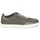 Shoes Men Low top trainers n.d.c. RAOUL Brown