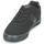 Shoes Men Low top trainers Polo Ralph Lauren HANFORD-NE Black