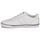 Shoes Men Low top trainers Polo Ralph Lauren HANFORD White