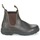 Shoes Mid boots Blundstone ORIGINAL CHELSEA BOOTS Brown
