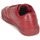 Shoes Men Low top trainers Sixth June SEED ESSENTIAL Red