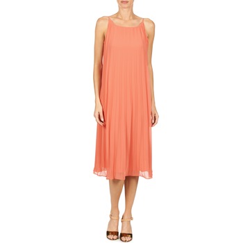 BCBGeneration 616757 Coral