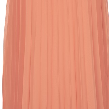 BCBGeneration 616757 Coral