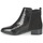 Shoes Women Mid boots KG by Kurt Geiger SABRE Black