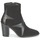 Shoes Women Ankle boots KG by Kurt Geiger SKYWALK Black