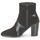 Shoes Women Ankle boots KG by Kurt Geiger SKYWALK Black