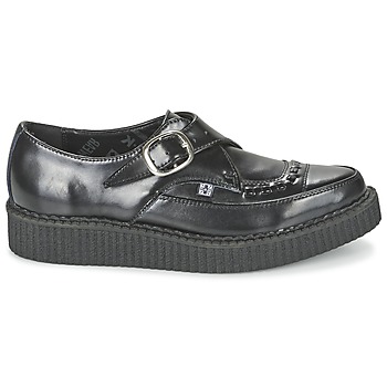 TUK POINTED CREEPERS