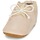 Shoes Girl Slippers Citrouille et Compagnie FONEMO Pink
