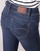 material Women straight jeans G-Star Raw MIDGE SADDLE MID STRAIGHT Denim