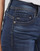 material Women bootcut jeans G-Star Raw MIDGE SADDLE MID BOOTLEG Blue