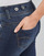 material Women bootcut jeans G-Star Raw MIDGE SADDLE MID BOOTLEG Blue