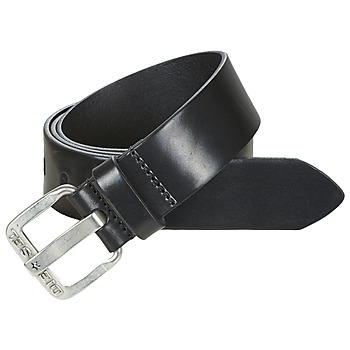 Accessorie Men Belts Diesel B-STAR Black