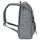 Bags Rucksacks Herschel LITTLE AMERICA Grey