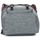 Bags Rucksacks Herschel LITTLE AMERICA Grey