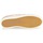 Shoes Women Slip ons See by Chloé SB27144 Pink / Gold