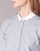 Clothing Women Shirts Casual Attitude FIFOU Grey