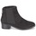 Shoes Women Mid boots KG by Kurt Geiger SHADOW Black