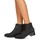 Shoes Women Mid boots KG by Kurt Geiger SHADOW Black