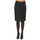 Clothing Women Skirts Lola JEREZ TUVA Black